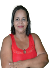 CARLA DO ZÉ CARLOS