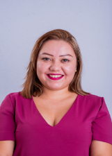 BRUNA ALBUQUERQUE
