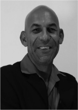EDER OLIVEIRA