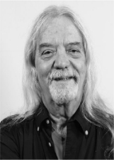 ELOI