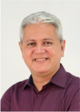 AILTON CASTRO