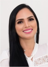 BRUNA DELILO