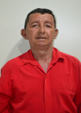 ANTONIO AUGUSTO