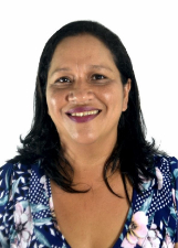 BITINHA