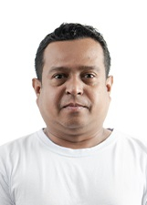 RENATINHO CONTADOR