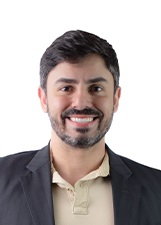 ALEXANDRE THOMAZINI