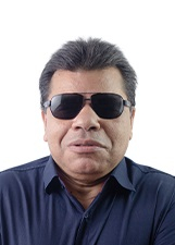 TONINHO  SILVA