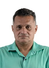 RADIALISTA NONATO GOMES