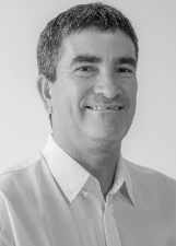 CELIO TEIXEIRA