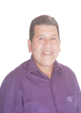 ASSIS MOURA