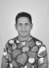 ANTONIO JOSE