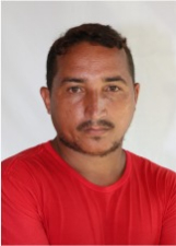 CHICO DA NADIR