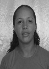 DAIANE DO NASCIMENTO