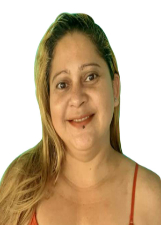 FIA DO MERCADO
