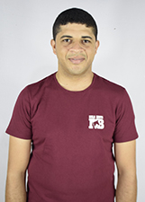 ADRIANO DO BARRELA