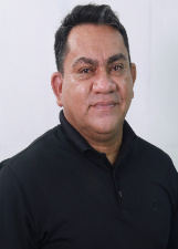 ANDRÉ CABELEIREIRO