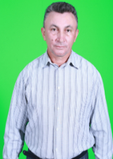 ANTÔNIO JOSÉ