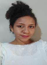 ADRIANNY SOUZA