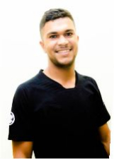 FLAVIO DO JOSÉ MARÇAL