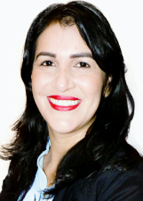 ANTONIA