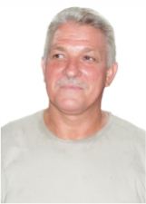 ANTONIO DO JORDÃO