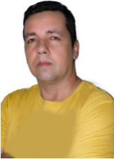 DR CASSIUS HASSEM