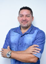 ANTONIO FLARES DA SILVA SANTOS