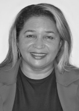 ANA MARIA SALES FONSECA