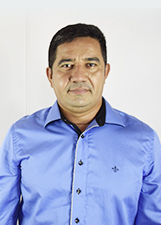 CHICÃO SOUZA
