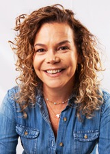 ARIANE CADAXO