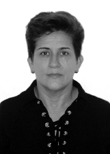 CLEIDE ANDRADE