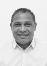 ALEXANDRE FONSECA