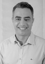 ANDRÉ MAIA