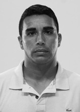 AMARILDO MOURA