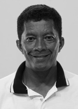 ANTÔNIO ANCELMO