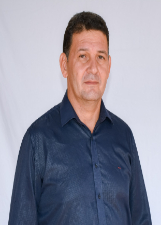 ARNALDO DA BARBEARIA