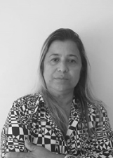 CATIA FEITOZA
