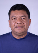 CACIQUE NARÇO KAXINAWA