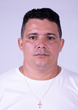 AGEPÊ
