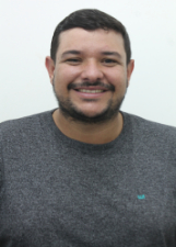 AELISON LIMA