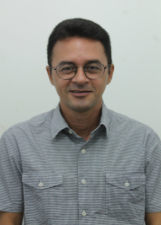 PELÉ CAMPOS