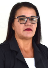 ANACLEIDE RAMOS