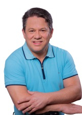 ARTÊMIO LIMA DA COSTA
