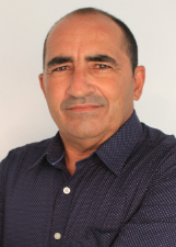 BARROTE