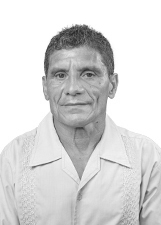 ARMANDO