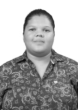 ALÊ JACOB