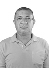 ALCIÉLIO BABY DO TELEGRAFO