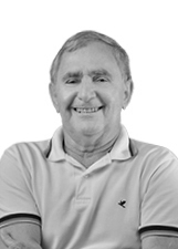 CRISTOVAO CORREIA