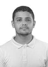 CLEONALDO SILVA