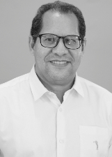 EDUARDO FARIAS (DUDU)